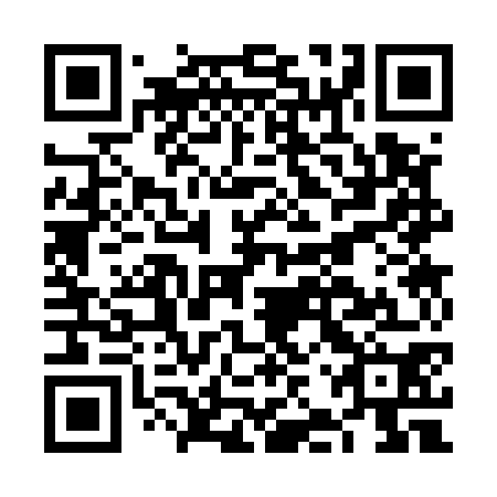 QR code for FJS 570