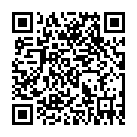 QR code for plate FJS 026