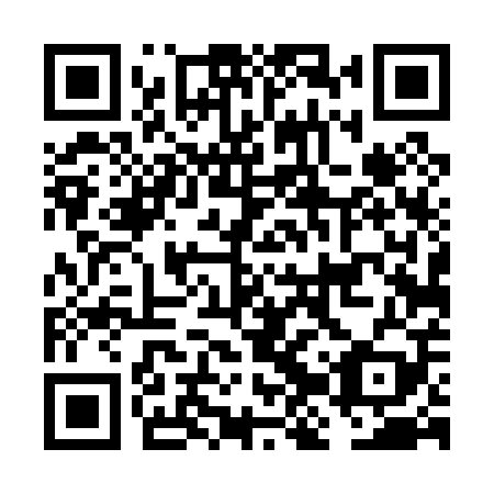 QR code for FJT 009
