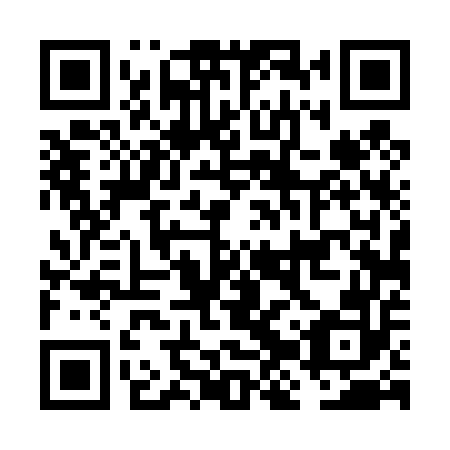 QR code for FJT 452