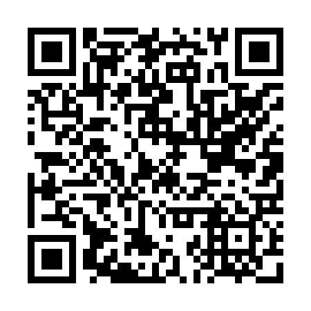 QR code for FJT 829
