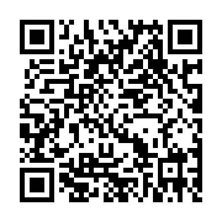 QR code for FJT 948