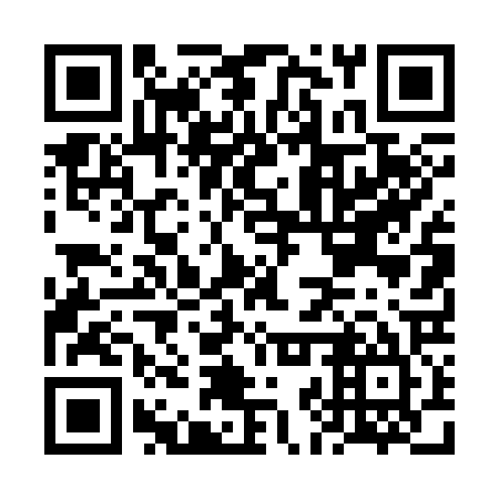 QR code for FJT325