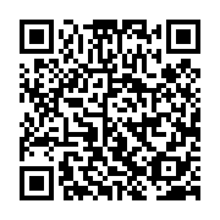 QR code for plate FJT 478