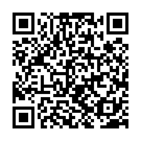 QR code for FJT531
