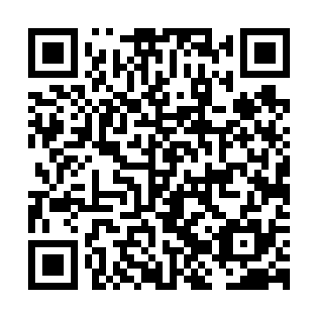 QR code for FJT635