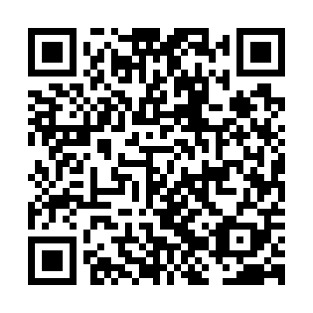 QR code for FJU 709