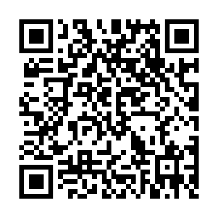QR code for FJU 941