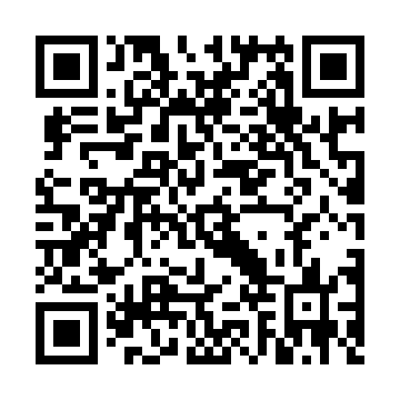 QR code for FJU 943