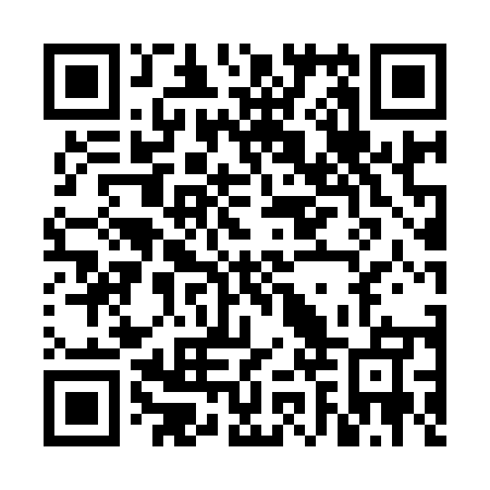 QR code for FJU 955