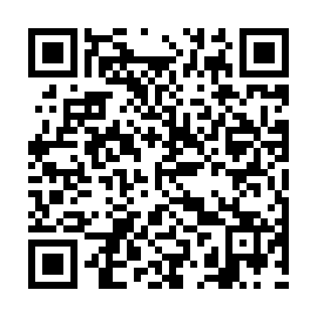 QR code for FJU863