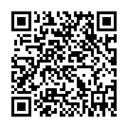 QR code for FJU957