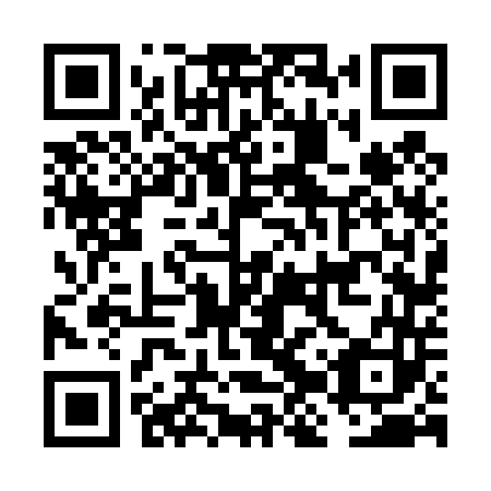 QR code for FJV 443