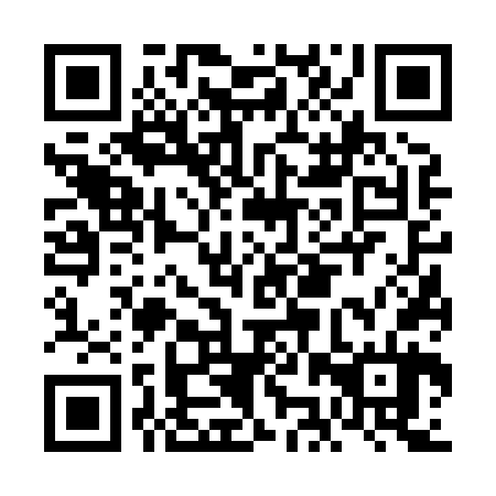 QR code for FJV864