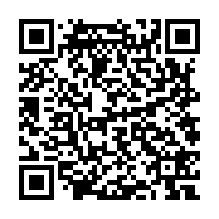 QR code for FJV928