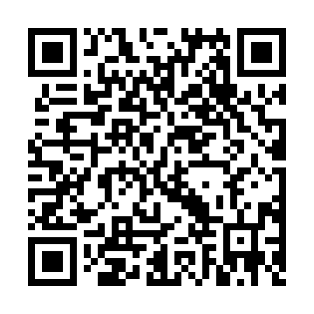 QR code for FJW 096