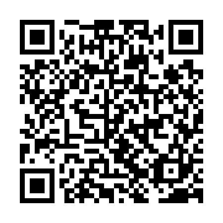 QR code for FJW 723