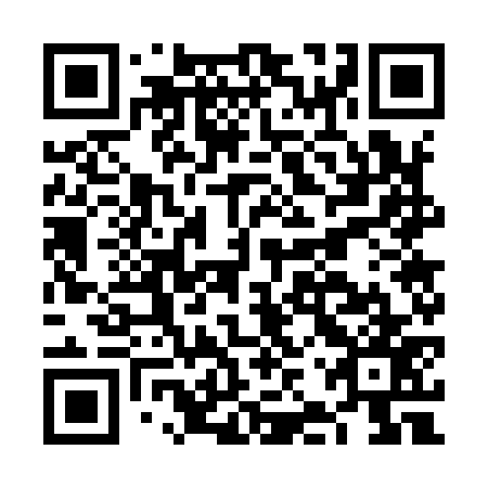 QR code for FJW 977