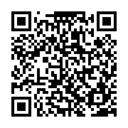 QR code for plate FJW 026