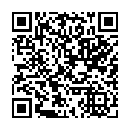 QR code for FJW111