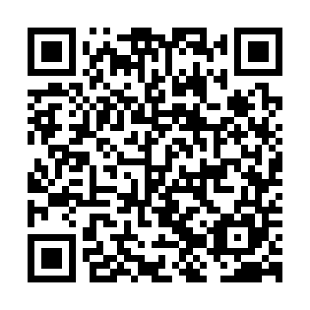 QR code for plate FJW 345