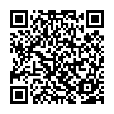 QR code for FJW465