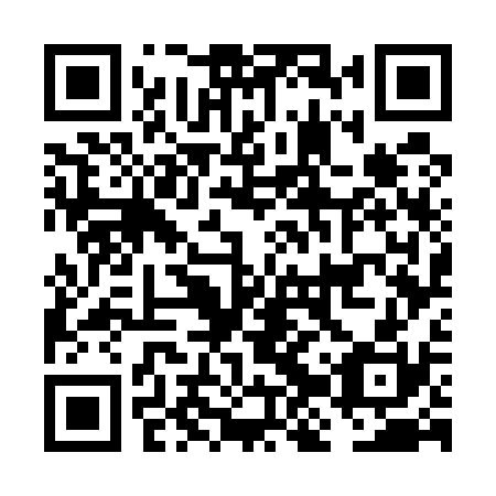 QR code for plate FJW 530