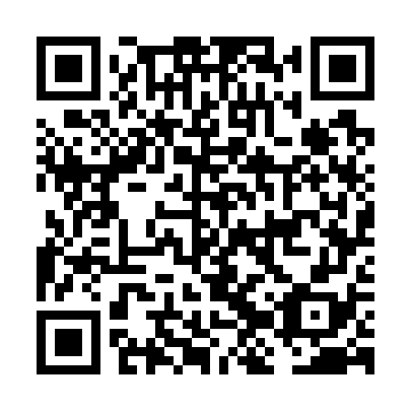 QR code for FJW778
