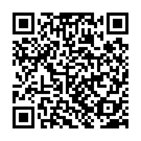QR code for plate FJW 779
