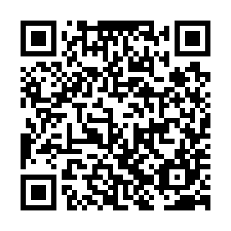QR code for FJW784