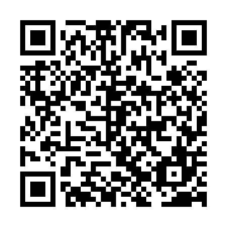 QR code for FJW806