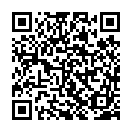QR code for FJX 663