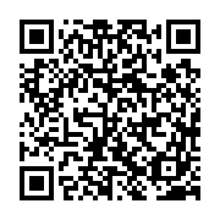 QR code for FJX 763