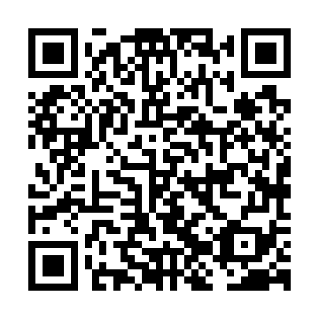 QR code for FJX 779