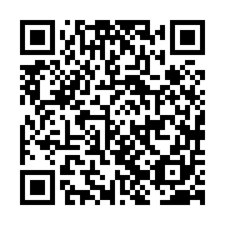 QR code for FJX 850