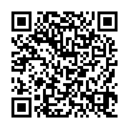 QR code for FJX 930