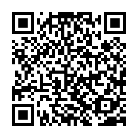 QR code for FJX028