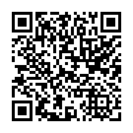 QR code for FJX831