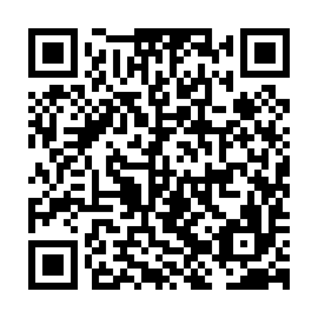 QR code for FJY 096