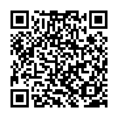 QR code for FJY 120