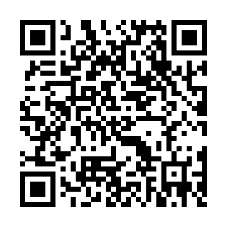 QR code for FJY 126