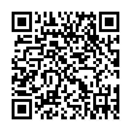 QR code for FJY 134