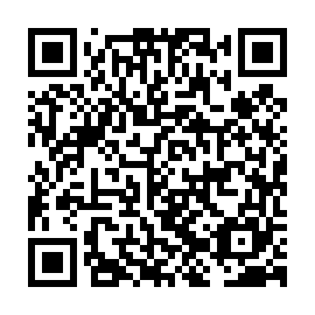 QR code for FJY465