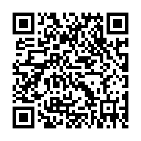 QR code for FJZ 926