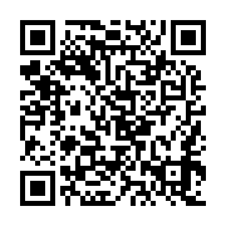 QR code for FJZ 959