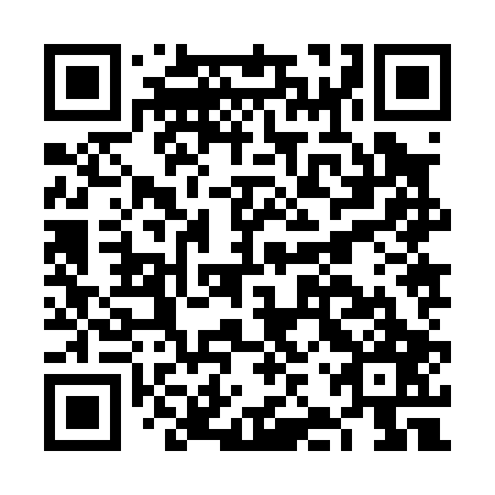 QR code for FJZ007