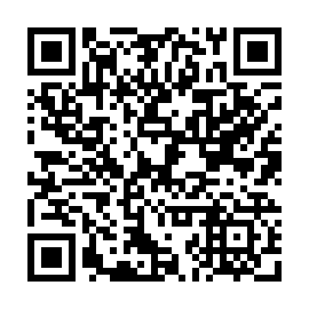 QR code for plate FJZ 123