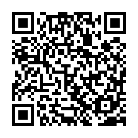 QR code for FJZ555
