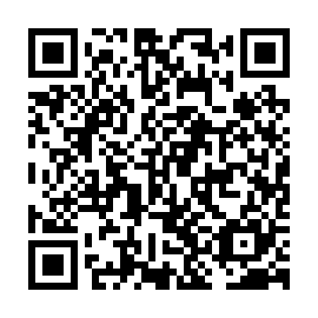 QR code for FKA 225
