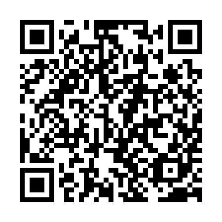 QR code for FKA 380